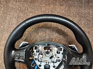 image_6