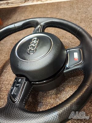 image_4