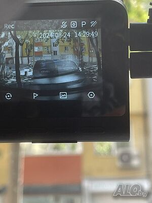 image_8