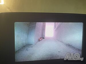 image_12