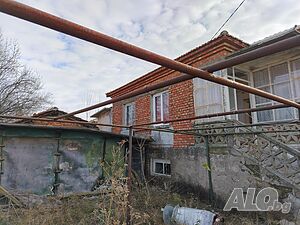image_3