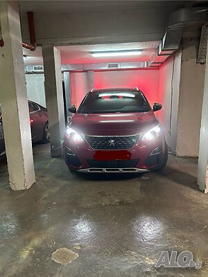 image_3