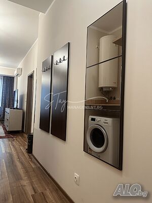 image_10