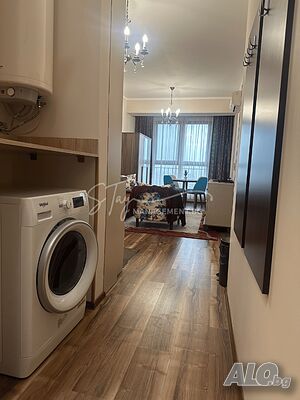image_11
