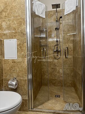 image_14
