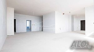 Ексклузивен многостаен апартамент в Green Residence, Бургас
