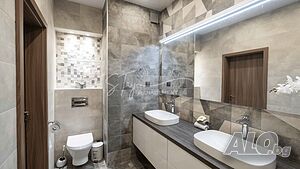 image_12