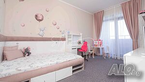 image_11