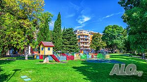 image_15