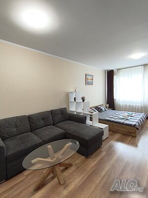 Stay Point Student City The Corner Suite