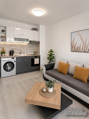 Stay Point Student City 411 One Bedroom Apartment