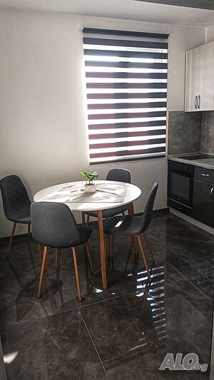 Апартамент в Созопол Budjaka sea view apartment