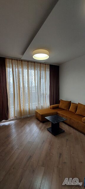 image_9