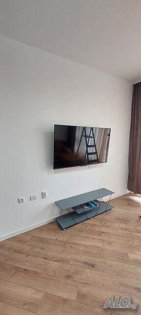 image_10
