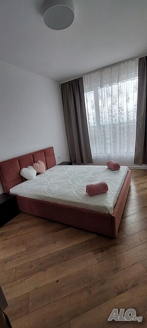 image_11
