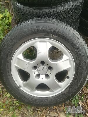 image_2