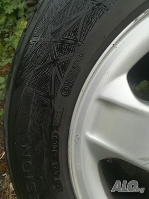 image_4