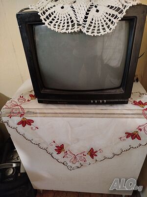 Подарявам сгъваема кухненска маса