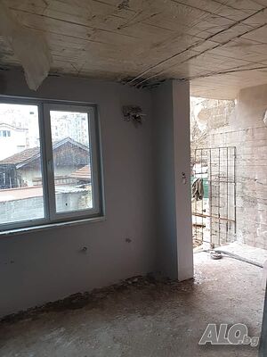 image_8