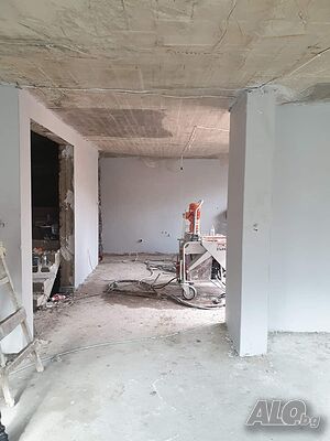 image_9