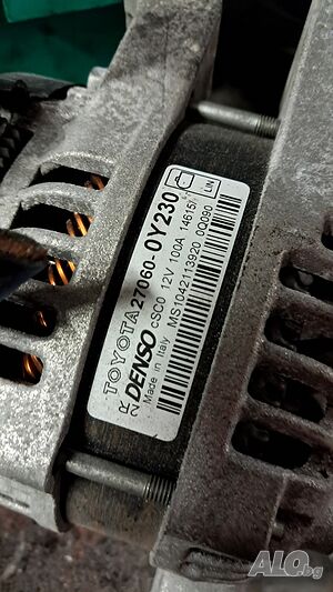 image_3