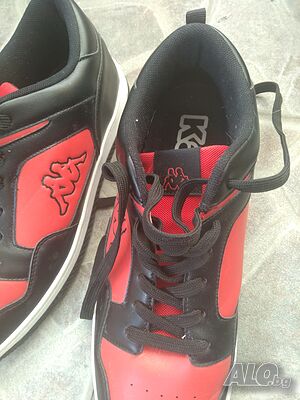 image_2
