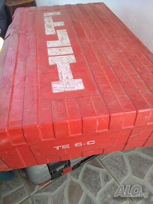 image_2