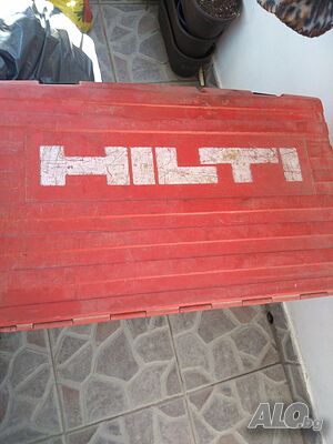 image_3