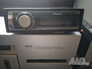 Пайнер deh-p6900ib