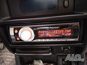 Pioneer.deh.p5900.Mp.mp3.cD