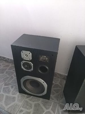 А-70. френски. тонклони.120.VT.