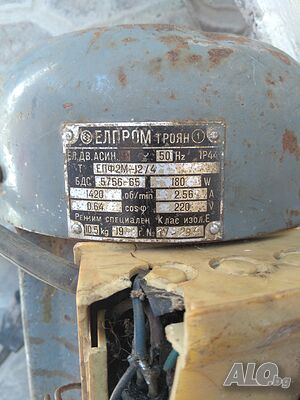image_3