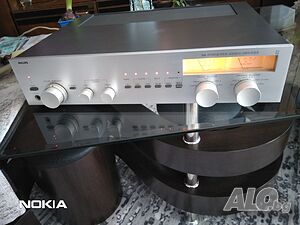 PHILIPS.22AH306.INTEGRATED.STEREO.AMPLIFIER.