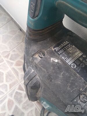 image_2