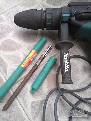 image_4