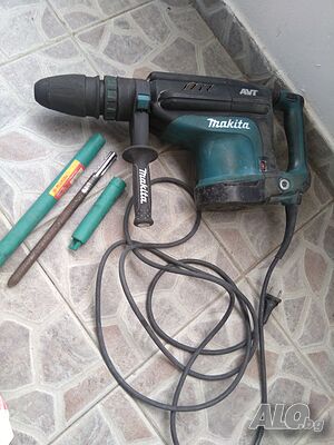 image_5