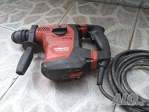 image_2