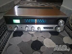 KENWOOD-KR 2120. усилвател