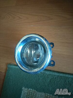 image_3