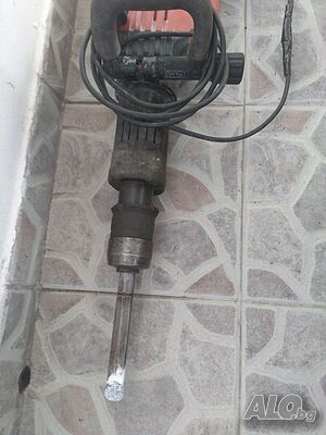 image_2