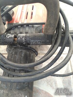 image_5