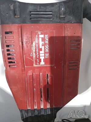 image_4