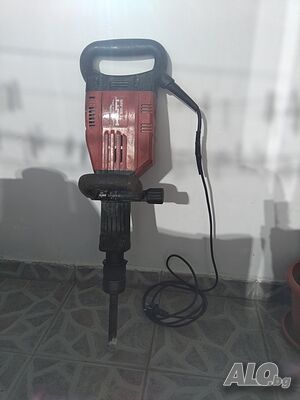 image_3