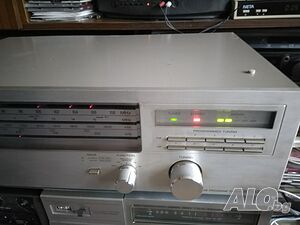SONI ST-333.Lтунер