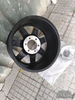 image_8