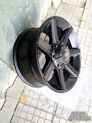 image_4