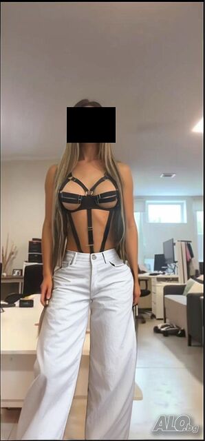 ❤️ Нормален сервиз ❤️ 30минути 150€❤️