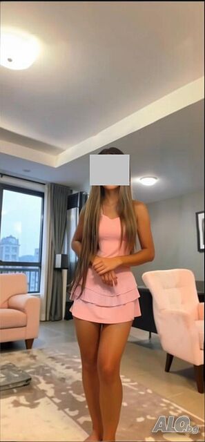 ❤️Нормален сервиз❤️ 30минути 150€❤️