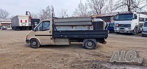image_7