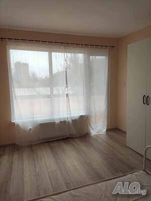 image_10